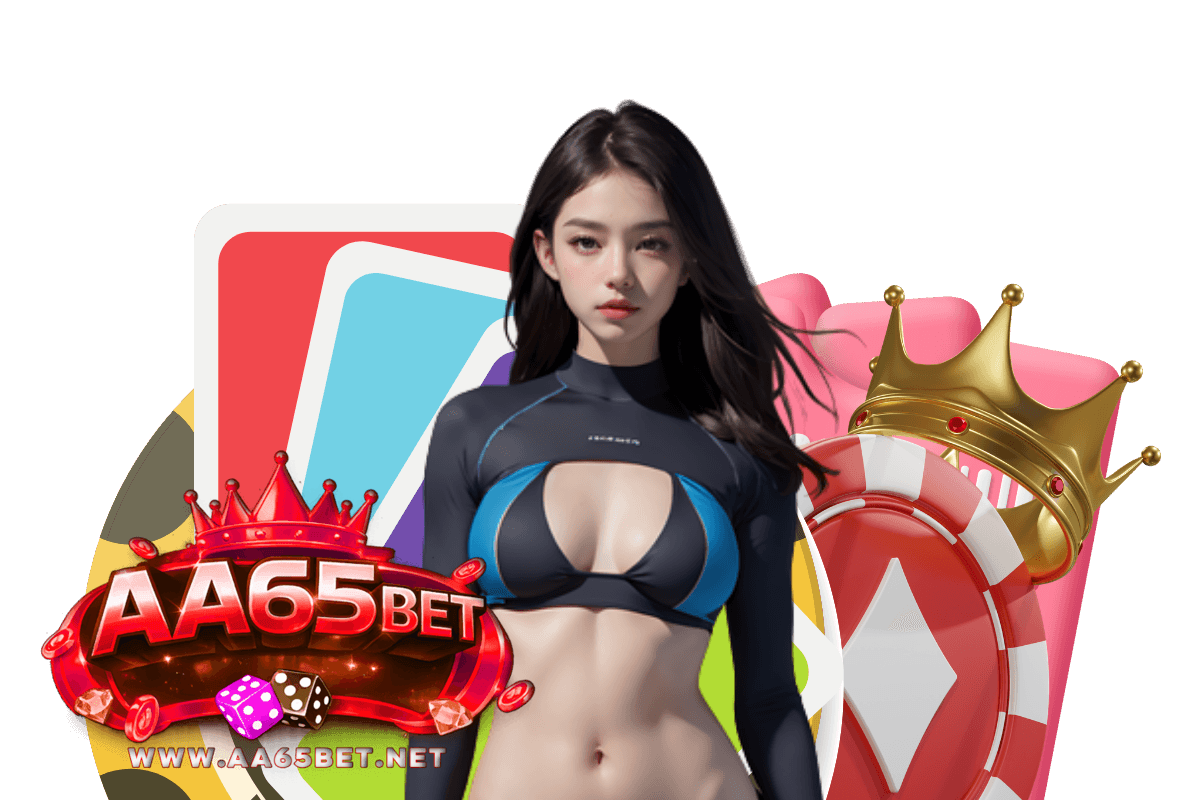 aa65bet