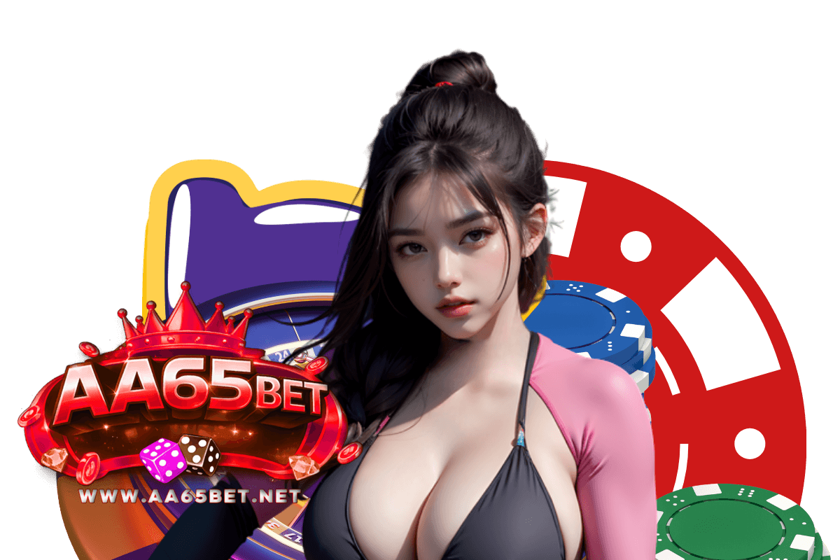 aa65bet สมัคร